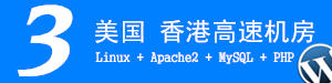 ﹖鍞୎綏澏⡗
